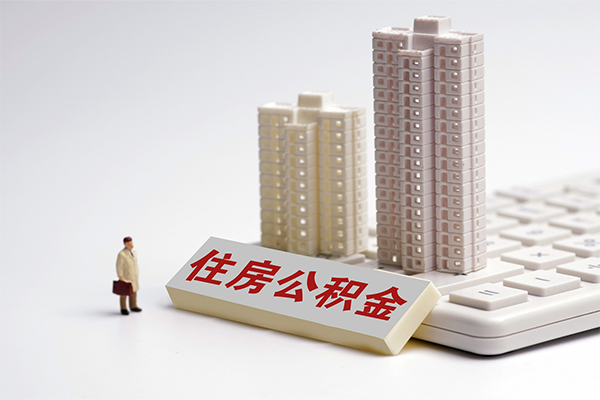 深圳坪山私借-深圳坪山个人身份证贷款-深圳坪山借钱短借