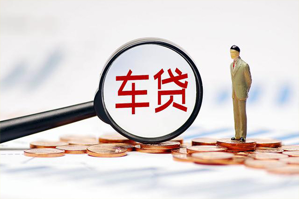 深圳坪山民间借贷私人放款-深圳坪山私借空放-深圳坪山押身份证贷款