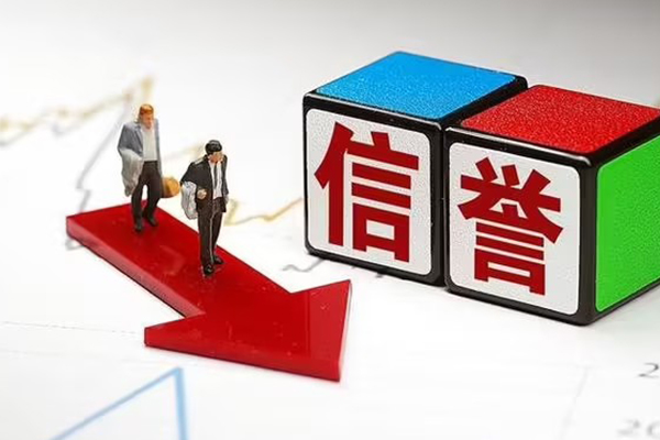 深圳坪山借款短借-深圳坪山哪里可以民间借贷-深圳坪山私借空放当场拿钱