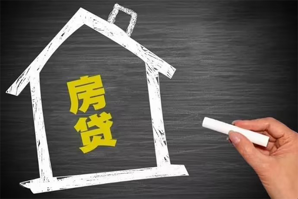 深圳坪山私人贷款小额贷款-深圳坪山私借空放-深圳坪山民间小额借贷