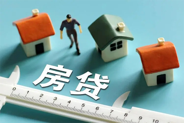 深圳坪山资金短借-深圳坪山短借私人-深圳坪山私人空放联系方式