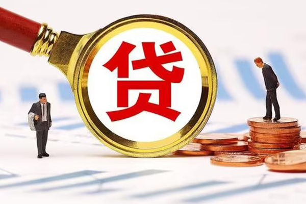 深圳坪山私人24小时借钱-深圳坪山私人空放-深圳坪山无抵押信用贷款
