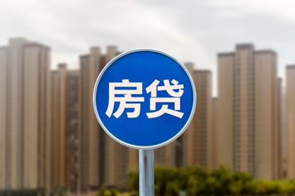 深圳坪山个人工程贷款-深圳坪山身份证正规贷款-深圳坪山个人贷款