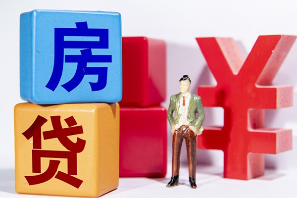 深圳坪山短借私人-深圳坪山私借空放直接上门-深圳坪山借款