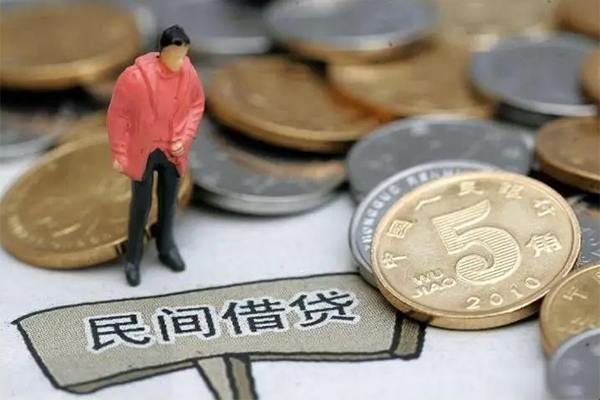深圳坪山个人工程贷款-深圳坪山私人空放联系方式-深圳坪山押身份证贷款