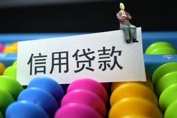 深圳坪山身份证怎么贷款-深圳坪山私借短借-深圳坪山私人私借