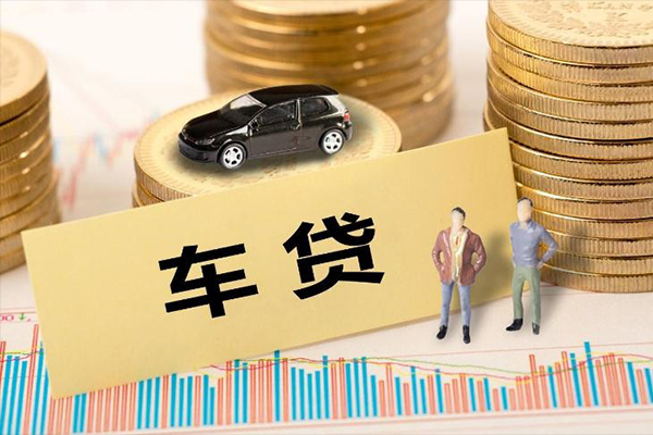 深圳坪山身份证借私借-深圳坪山民间私人借贷-深圳坪山小额贷款空放
