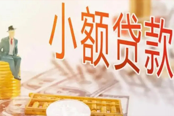 深圳坪山私人身份证借私借-深圳坪山个人上门小额贷款-深圳坪山短借公证