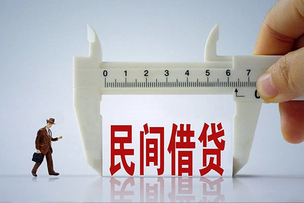深圳坪山短期空放小额贷款-深圳坪山小额贷款不查征信-深圳坪山应急贷款
