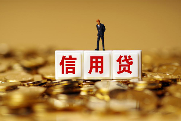 深圳坪山小额信用贷款-深圳坪山短拆短借-深圳坪山私人放款联系方式