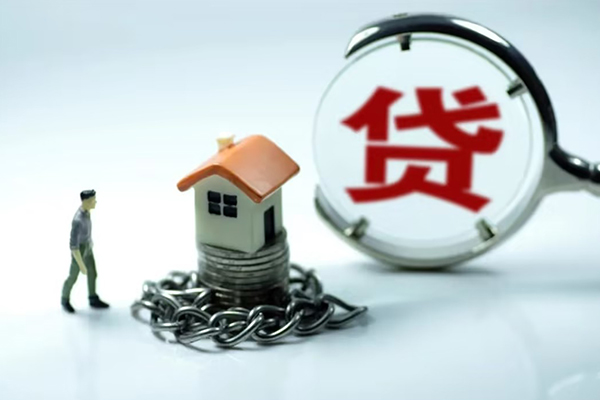 深圳坪山信用贷款-深圳坪山本地私借-深圳坪山空放借钱