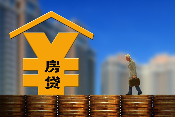 深圳坪山个人信用贷款-深圳坪山民间短期私借借款-深圳坪山私借空放当场拿钱