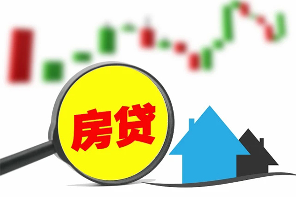 深圳坪山个人借贷好吗-深圳坪山私借空放不考察-深圳坪山快速小额贷款