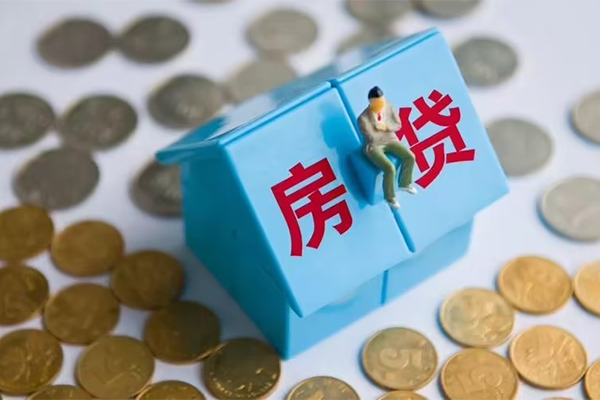 深圳坪山个人身份证借私借-深圳坪山无抵押私借空放-深圳坪山个人借贷平台