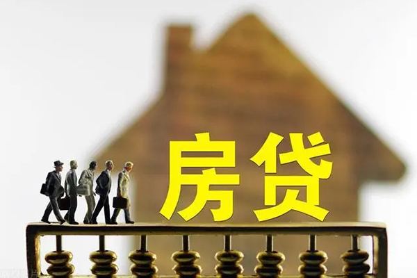深圳坪山小额贷款公司-深圳坪山私人小额贷款-深圳坪山正规短借