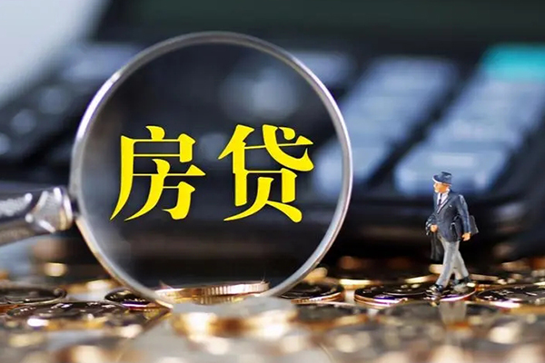 深圳坪山小额无抵押贷款-深圳坪山私人工程贷款-深圳坪山身份证贷款