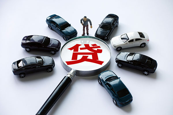 深圳坪山信用贷款哪家好-深圳坪山贷款银行-深圳坪山靠谱个人借钱