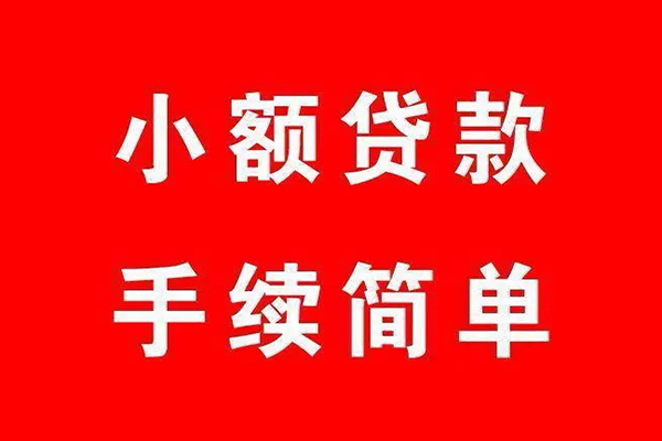 深圳坪山信用贷款网-深圳坪山身份证线下贷款-深圳坪山无抵押信用贷款