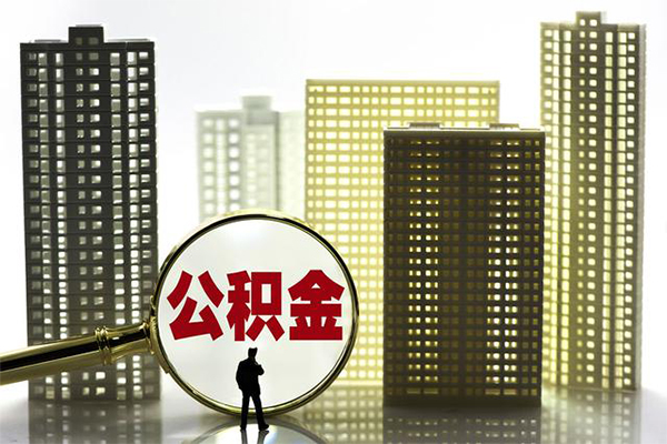深圳坪山私借空放不考察-深圳坪山小额空放-深圳坪山空放贷款当天下款