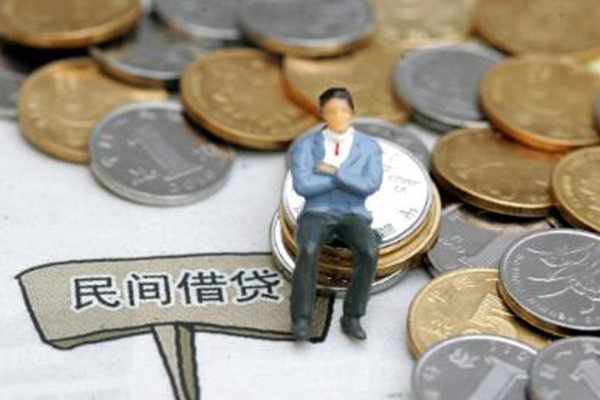 深圳坪山私人放款联系方式-深圳坪山个人借贷-深圳坪山无抵押信用贷款
